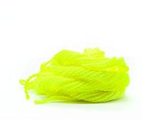 SkillAddicts Yoyo String - Pack of 10 105cm Polyester Yo-Yo Strings