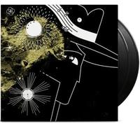 SKILLBARD - BIG BANG MUSIC FROM THE UNIVERSE OF GENESIS NOIR 2LP/NOIR B - K3z