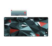 SKILLER SGK50 S3 Design Bundle D1