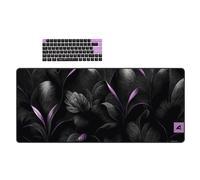 SKILLER SGK50 S3 Design Bundle D2