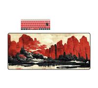 SKILLER SGK50 S3 Design Bundle D3