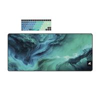 SKILLER SGK50 S3 Design Bundle D4