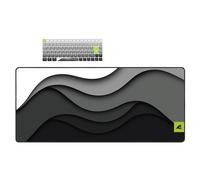 SKILLER SGK50 S3 Design Bundle D5