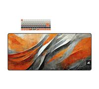 SKILLER SGK50 S3 Design Bundle D6