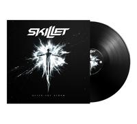 Skillet - After The Storm [VINYL]