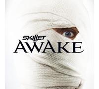 Skillet - Awake (Bonus Tracks) (Dlx)