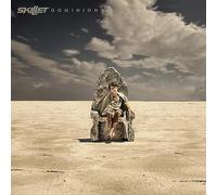 Sniper: Ghost Warrior - Contracts 2 - PlayStation 5