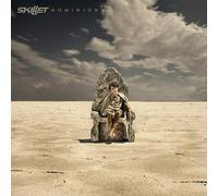 Skillet - Dominion
