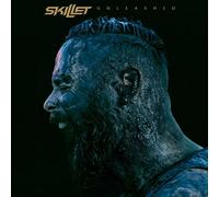 Skillet - Unleashed