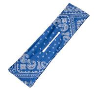 Skillful Bun Maker,Bun Makers - French Twist Style Cute Sloth for Small Easy | Deft French Sloth, Quick Hairstyle For Women