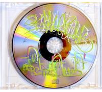 Skillkills - Dope This Way [Japan CD] IGR-9