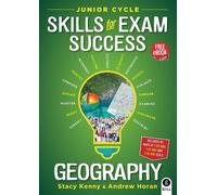 Skills For Exam Success Geography