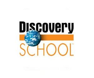 Skills For Healthy Living: Handling Stress [DVD] [2006] [Region 1] [US Import] [NTSC]