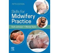 Skills for Midwifery Practice