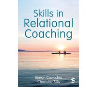 Skills in Relational Coaching