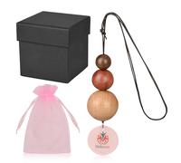 Skillssist Baby Belly Beads, Visual Teaching Tool for Lactation Consultants, Newborn Baby Tummy Size Education, Ideal for Nurses, and L&D RNs, Providing Insights on Estimated Infant Stomach Size