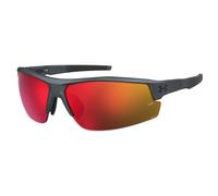 Skillz/G 8Qd(7F) - male - Under Armour - Sunglasses - Gray - ONE SIZE - Accessories ONE SIZE