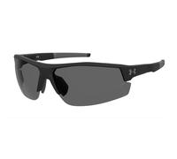 Sunglasses Under Armour UA Skillz/G O6W/6C 8 80 125 Größe: 80