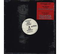 Skillz - Six Figures [Vinyl Single 12''] [VINYL]