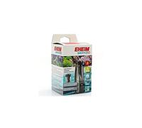 Eheim Skim 350