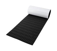 Skim Board Mat for Non-Slip Waterproof Cover