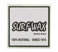 Skimboard Wax, Anti-slip Surf Wax Surfboard Skimboard Skateboard Waxes Surfing Accessory(white)
