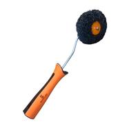 Skimflex Corner Roller Roll On Plaster Applicator Tape Join Drywall