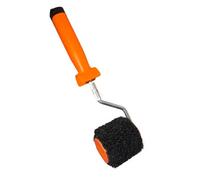 Skimflex Mini Plaster Roller Roll On Plaster Applicator 3" 8 Cm Click On.
