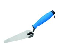 Skimflex Pointed Trowel Round End Cat Tongue 160mm