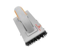 Skimflex Stipple Texturing Brush Artex Venetian Plaster Stipple Boy 10Cm X 23Cm