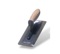 Skimflex Venetian Microcement Plastering Trowel Tapered Shape Flexi 240mm
