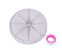 Skimmer Pump Conversion Kit for SFX1000 SFX1500 Sand Filter