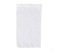 Skimmer Socks for All Pool Types Efficiently Clean Leaves and Bugs from Your Swimming Pool (1pcs)