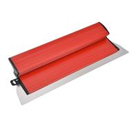 Skimming Blade Smoothing Spatula Wall Finishing Knife for Decoration