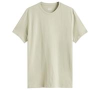 SKIMS Men's Classic T-Shirt Talc