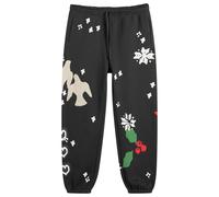 SKIMS Men's x Cactus Plant Flea Market Jogger Onyx Dove Print