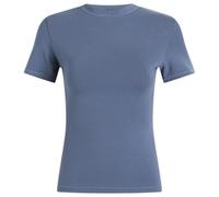 SKIMS Women's Cotton Jersey T-Shirt Harbor