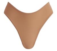 SKIMS Women's Fits Everybody Cheeky Brief Sienna