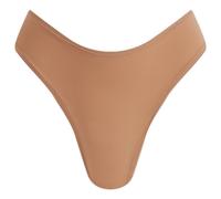 SKIMS Women's Fits Everybody Thong Sienna
