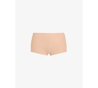Skims Womens Skims Fits Everybody Boy Shorts Clay S