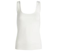 SKIMS Women's Square Neck Tank Top Marble