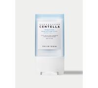 Skin 1004 Mad. Centella Hyalu-Cica Silky-fit Sun Stick 20g