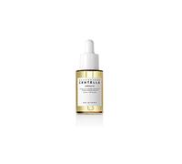 SKIN1004 Madagascar Centella Ampoule 30 ml