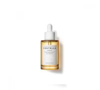 SKIN1004 Madagascar Centella Ampoule moisturising serum to soothe and strengthen sensitive skin 55 ml
