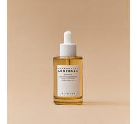 Skin 1004 Madagascar Centella Ampoule 55ml