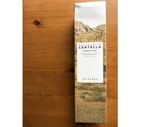 Skin 1004 Gesicht Cleansing Madagascar Centella Ampoule Foam