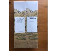 SKIN 1004 MADAGASCAR CENTELLA AMPOULE FOAM CLEANSER, 125 ML X 2, K BEAUTY