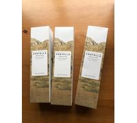 SKIN 1004 MADAGASCAR CENTELLA AMPOULE FOAM CLEANSER, 125 ML X 3 BOXED
