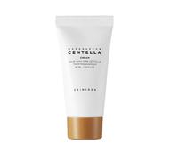 SKIN1004 Madagascar Centella Cream 30 ml