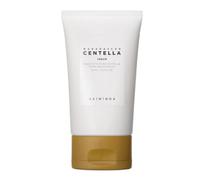 SKIN1004, Madagascar Centella Cream, 2.53 fl oz (75 ml)